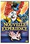 Cirque du Soleil - Nouvelle Experience