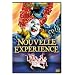 Cirque du Soleil - Nouvelle Experience