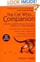The Cat Who... Companion (Prime Crime)
