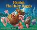 Hamish the Hairy Haggis (Lomond)