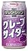 ���졼�ץ������� ����󡦥���󥿥����å� 350ml��24��