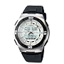 Casio Men's AQ164W-7AV Ana-Digi Sport Watch