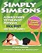 Simply Simeons: A Quick Guide to the Most Popular HCG Diet on the Planet 51hcMSAvmpL. SL75 List of Things You Can Do to Lower Your Cholesterol