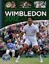 Wimbledon 2012