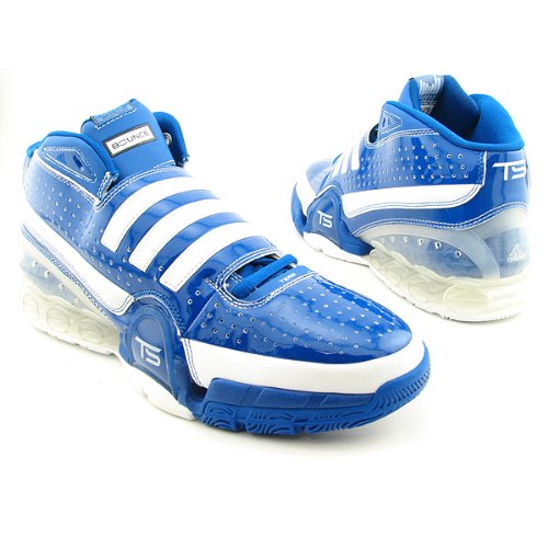 adidas TS Bounce Commander Team