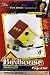 Tim Allen Signature Stuff Birdhouse Project Kit