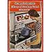 Books : WOMAN'S INSTITUTE LIBRARY OF COOKERY Vol. 2 (Illustrated)