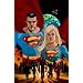 Superman/Supergirl: Maelstrom