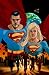 Superman/Supergirl: Maelstrom (Superman (Graphic Novels))