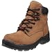 Gear Box Women's 4291 6