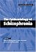 The Epidemiology of Schizophrenia