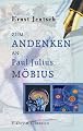 Zum Andenken an Paul Julius Möbius (German Edition)