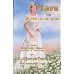 Tara and the Place of Irish Kings: The Place of Irish Kings
