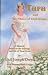 Books : Tara and the Place of Irish Kings: The Place of Irish Kings
