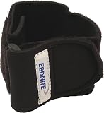 Ebonite Ultra Prene Forearm Support