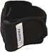 Sporting Goods : Ebonite Ultra Prene Forearm Support