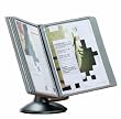 SHERPA&reg; Motion Desk Reference System