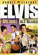 King Creole / G.I. Blues (Double Feature)