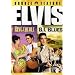 King Creole / G.I. Blues (Double Feature)