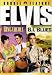 DVD : King Creole / G.I. Blues (Double Feature)