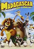 Madagascar