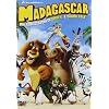 Madagascar