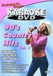 90's Country Hits Vol. 1
