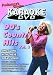 90's Country Hits Vol. 1