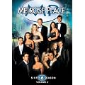 Melrose Place: The Sixth Season - Volume 2