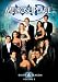 Melrose Place: Sixth Season V.2