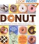 The Donut Book