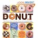 The Donut Book