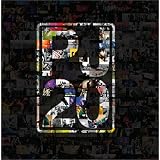Pearl Jam Twenty (Vinyl)