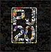 Search : Pearl Jam Twenty (Vinyl)