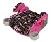 Graco Backless TurboBooster Seat, Star Sketch