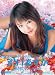 MOODYZ�������̖����D�R���N�V���� Vol.5 ��������� MOODYZ ���[�f�B�[�Y [DVD]