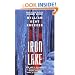 Iron Lake (Cork O'Connor)