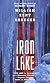 Iron Lake
