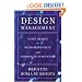 Design Management: Using Design to Build Brand Value and Corporate Innovation
