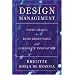Design Management