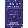 Design Management