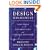 Design Management: Using Design to Build Brand Value and Corporate Innovation