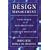 Design Management