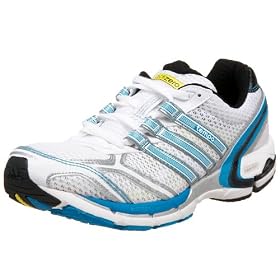 adidas Women's adiZero Tempo Running Shoe