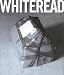 Rachel Whiteread