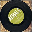 Aerials [Vinyl Single]