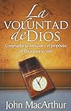 La Voluntad de Dios (Spanish Edition)
