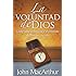 La Voluntad de Dios (Spanish Edition)