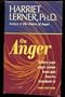Harriet Lerner on Anger