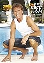 The Official Cliff Richard 2011 A3 Calendar